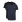 Calvin Klein Ανδρική κοντομάνικη μπλούζα Monogram T-shirts 2 Pack